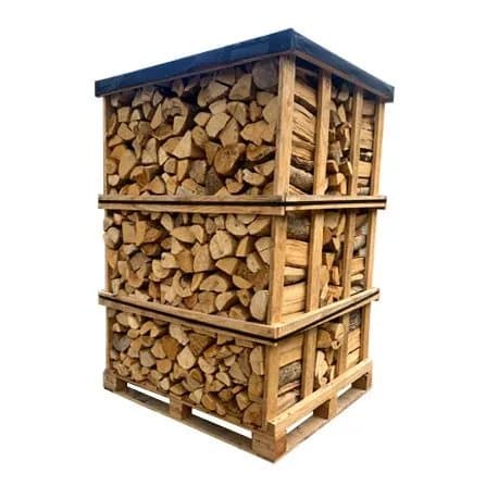 Bois français